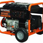 generac generator review