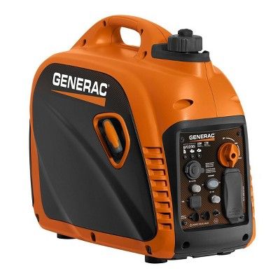 generac generator reviews